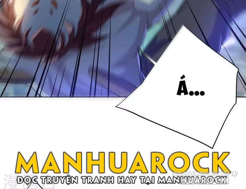 Trọng Sinh Sau Tám Vạn Năm Chapter 274 - Trang 2