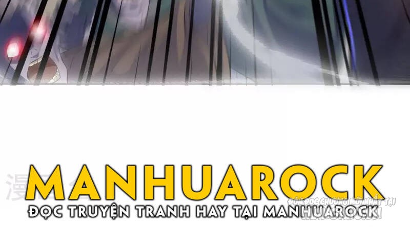 Trọng Sinh Sau Tám Vạn Năm Chapter 274 - Trang 2