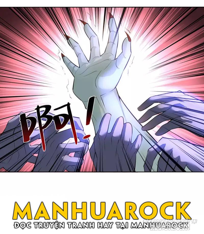 Trọng Sinh Sau Tám Vạn Năm Chapter 274 - Trang 2