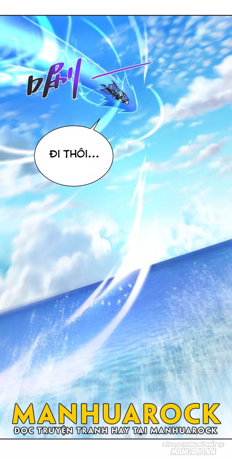 Trọng Sinh Sau Tám Vạn Năm Chapter 275 - Trang 2