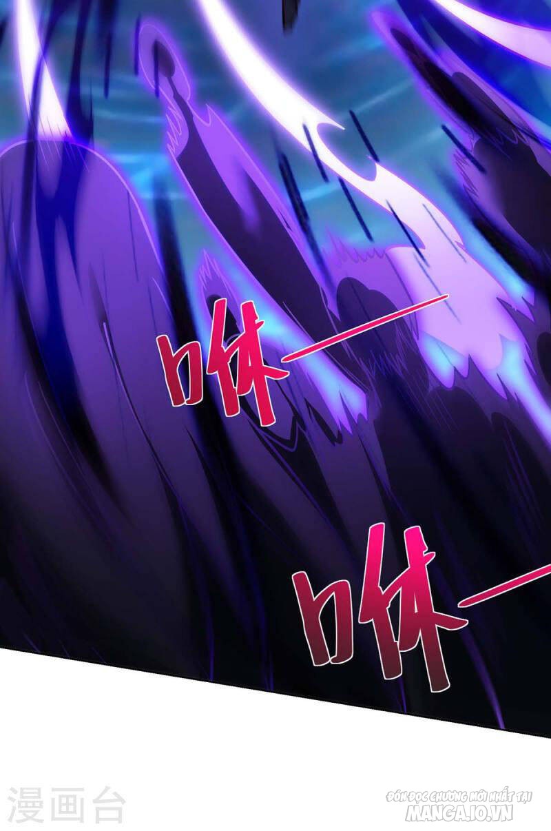 Trọng Sinh Sau Tám Vạn Năm Chapter 276 - Trang 2