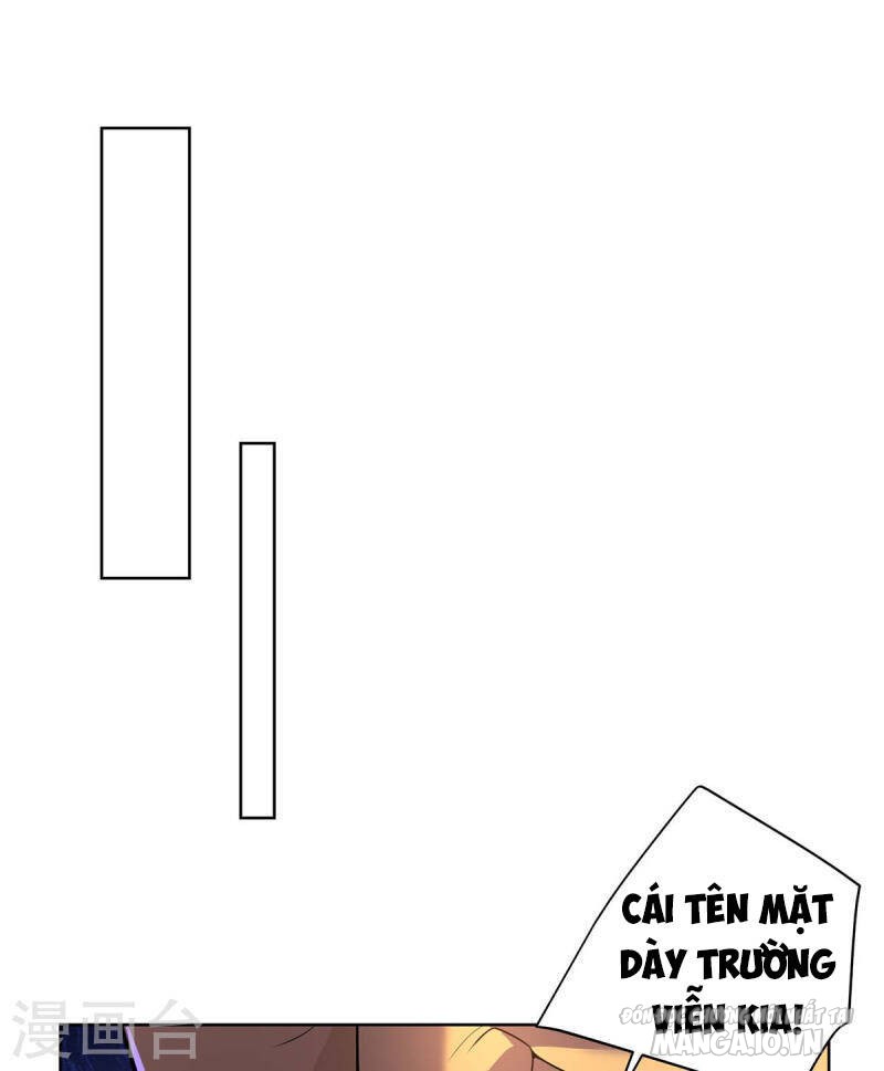 Trọng Sinh Sau Tám Vạn Năm Chapter 276 - Trang 2