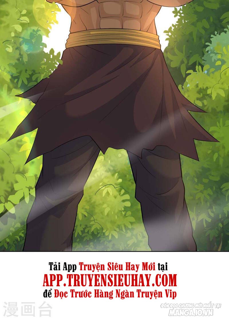 Trọng Sinh Sau Tám Vạn Năm Chapter 276 - Trang 2