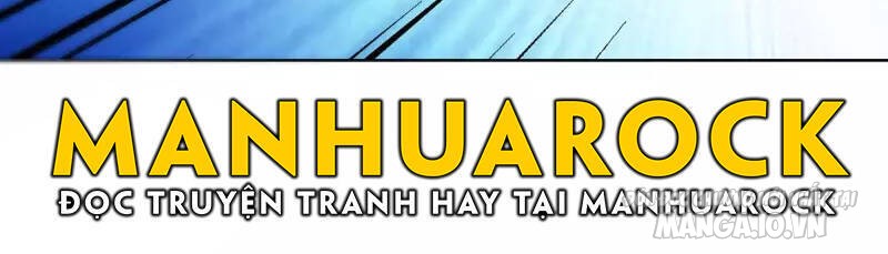 Trọng Sinh Sau Tám Vạn Năm Chapter 277 - Trang 2