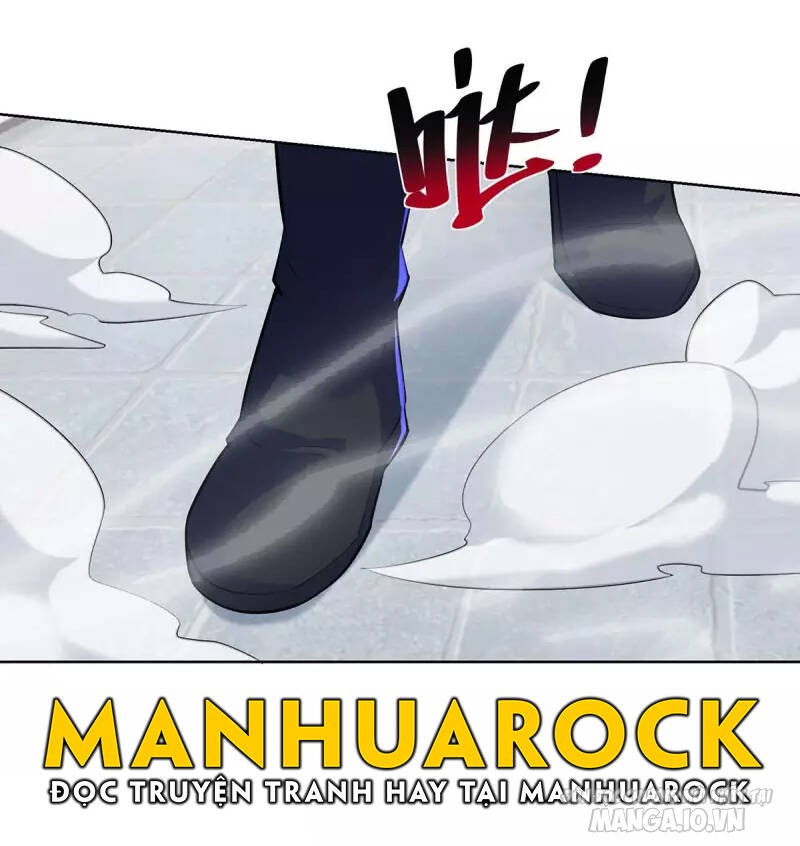 Trọng Sinh Sau Tám Vạn Năm Chapter 277 - Trang 2