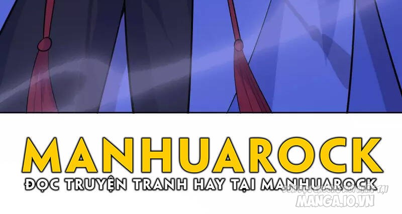 Trọng Sinh Sau Tám Vạn Năm Chapter 277 - Trang 2