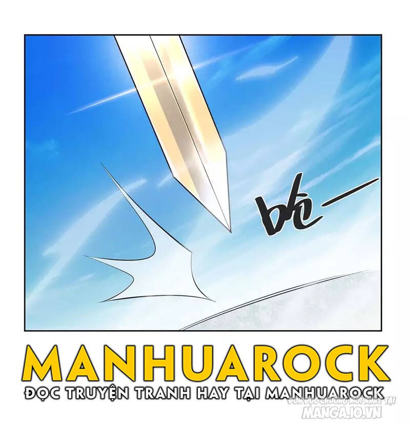 Trọng Sinh Sau Tám Vạn Năm Chapter 277 - Trang 2