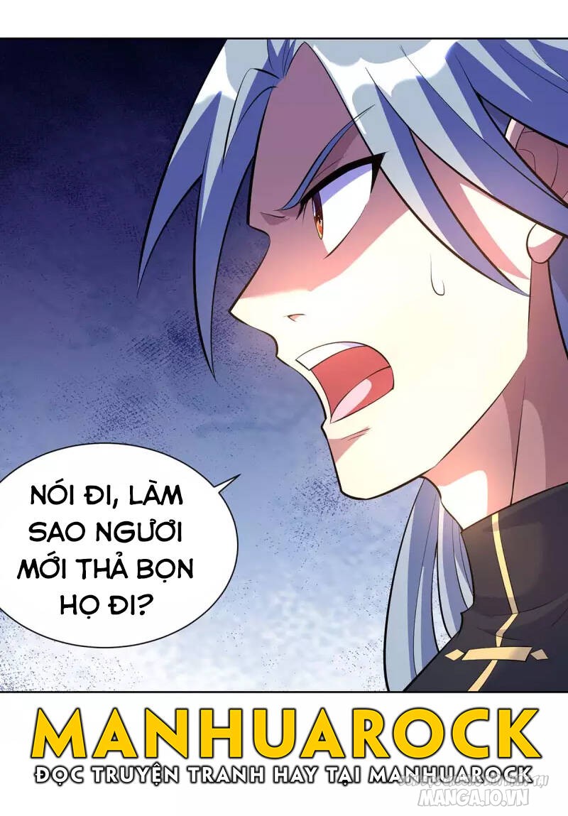 Trọng Sinh Sau Tám Vạn Năm Chapter 277 - Trang 2