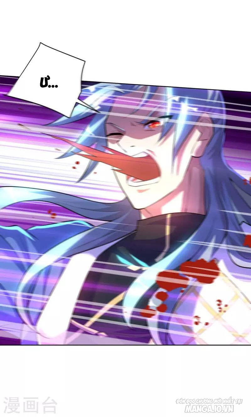 Trọng Sinh Sau Tám Vạn Năm Chapter 278 - Trang 2