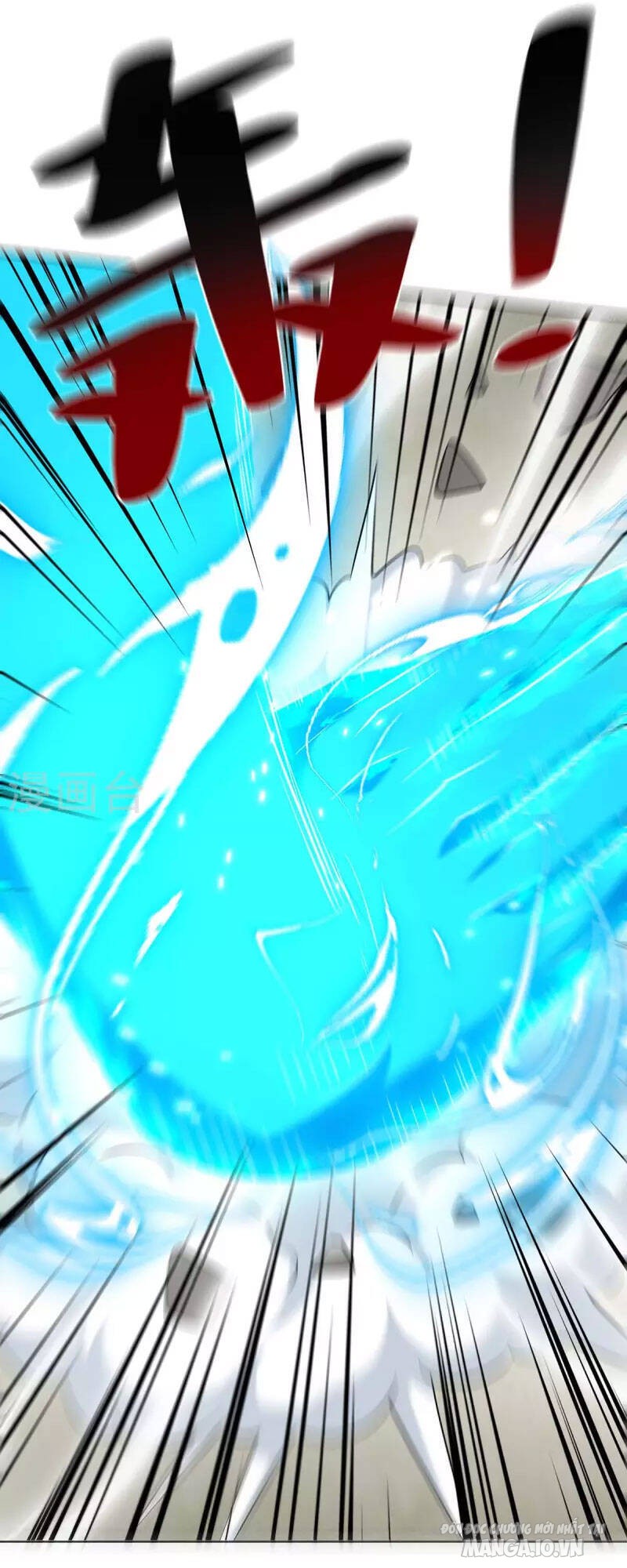 Trọng Sinh Sau Tám Vạn Năm Chapter 279 - Trang 2