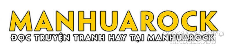 Trọng Sinh Sau Tám Vạn Năm Chapter 279 - Trang 2