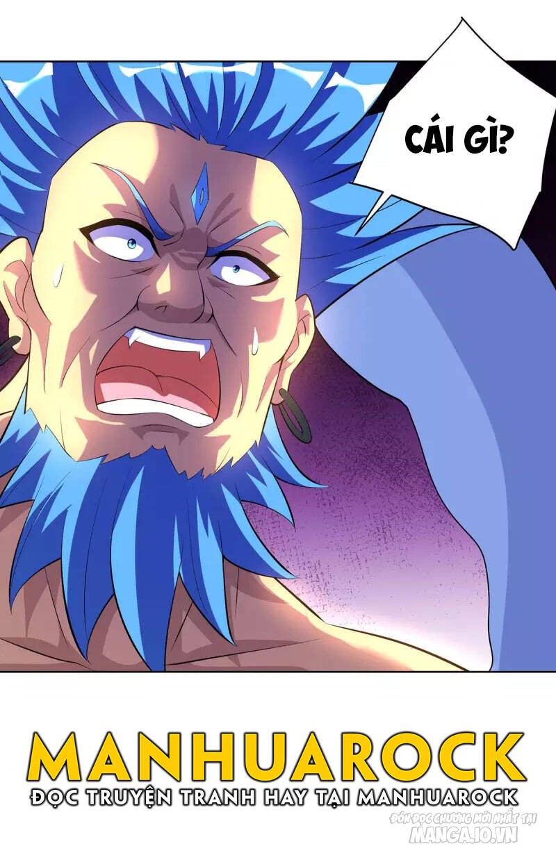 Trọng Sinh Sau Tám Vạn Năm Chapter 279 - Trang 2