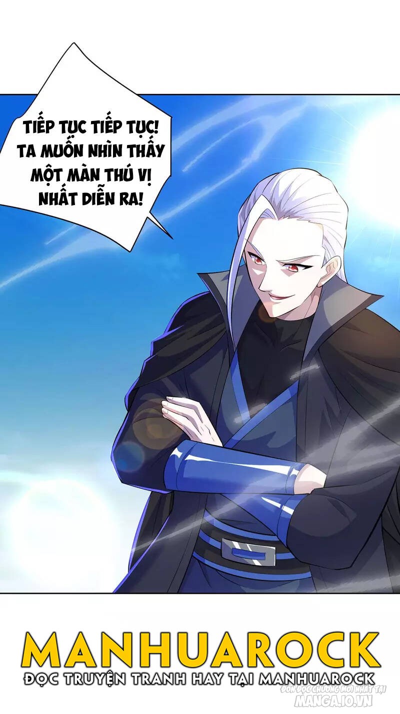 Trọng Sinh Sau Tám Vạn Năm Chapter 279 - Trang 2