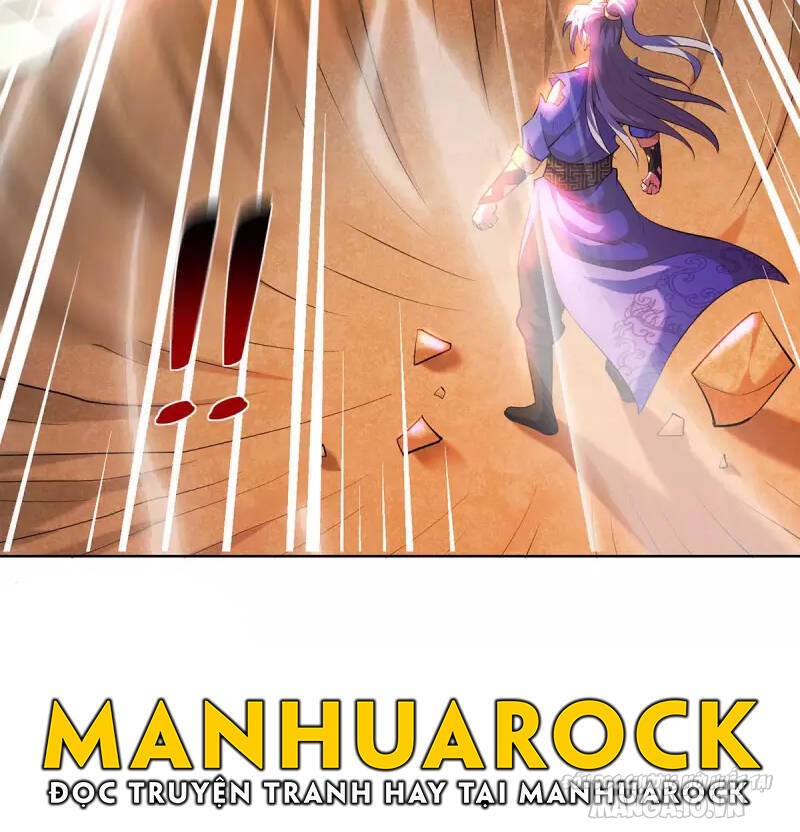 Trọng Sinh Sau Tám Vạn Năm Chapter 279 - Trang 2