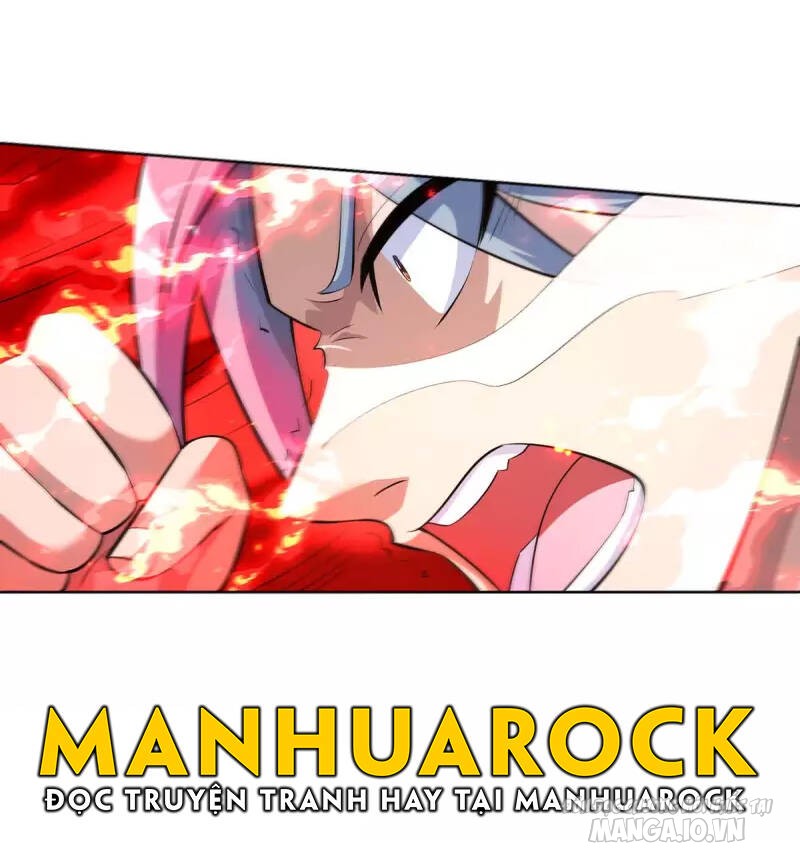 Trọng Sinh Sau Tám Vạn Năm Chapter 279 - Trang 2