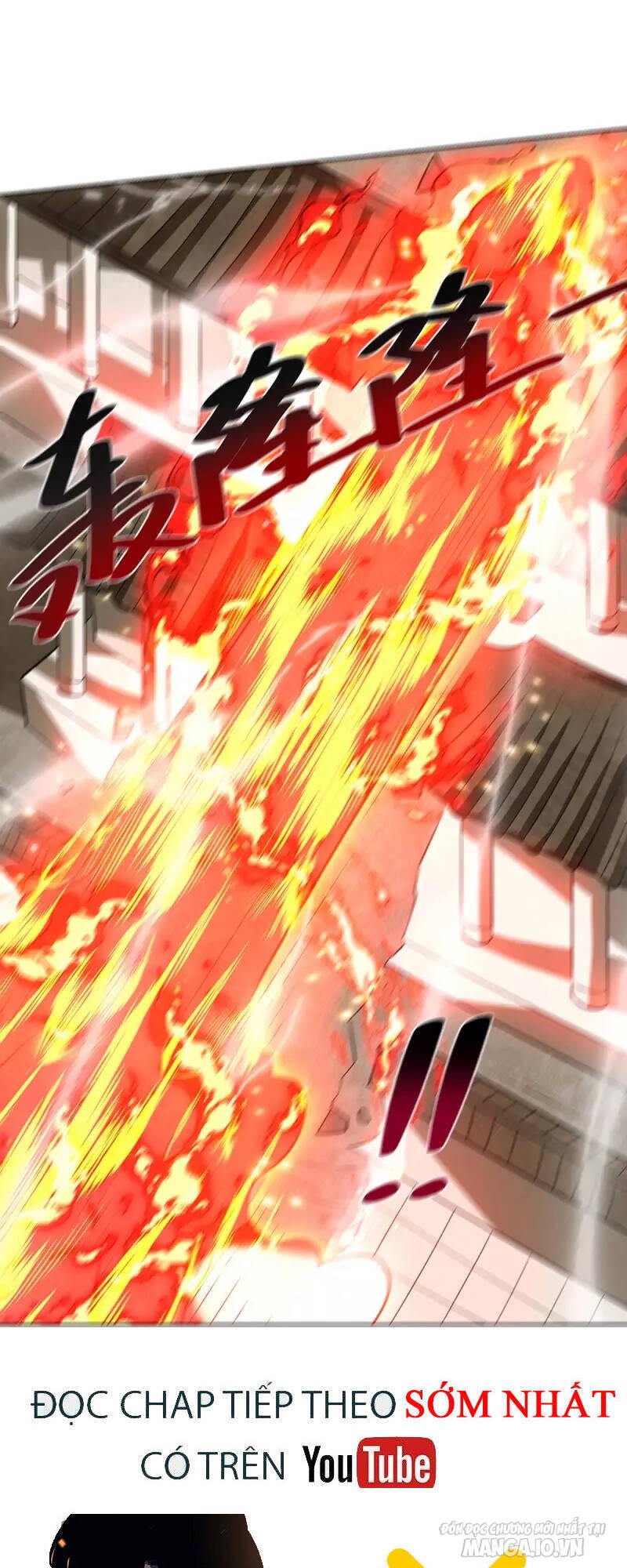 Trọng Sinh Sau Tám Vạn Năm Chapter 279 - Trang 2