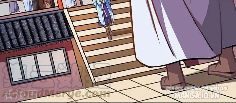 Trọng Sinh Sau Tám Vạn Năm Chapter 28 - Trang 2