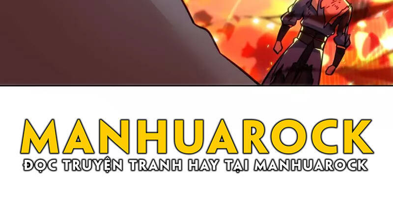 Trọng Sinh Sau Tám Vạn Năm Chapter 280 - Trang 2