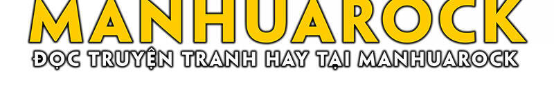 Trọng Sinh Sau Tám Vạn Năm Chapter 280 - Trang 2