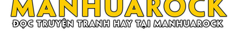 Trọng Sinh Sau Tám Vạn Năm Chapter 280 - Trang 2