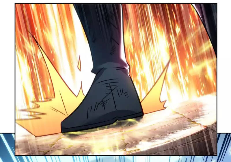 Trọng Sinh Sau Tám Vạn Năm Chapter 280 - Trang 2