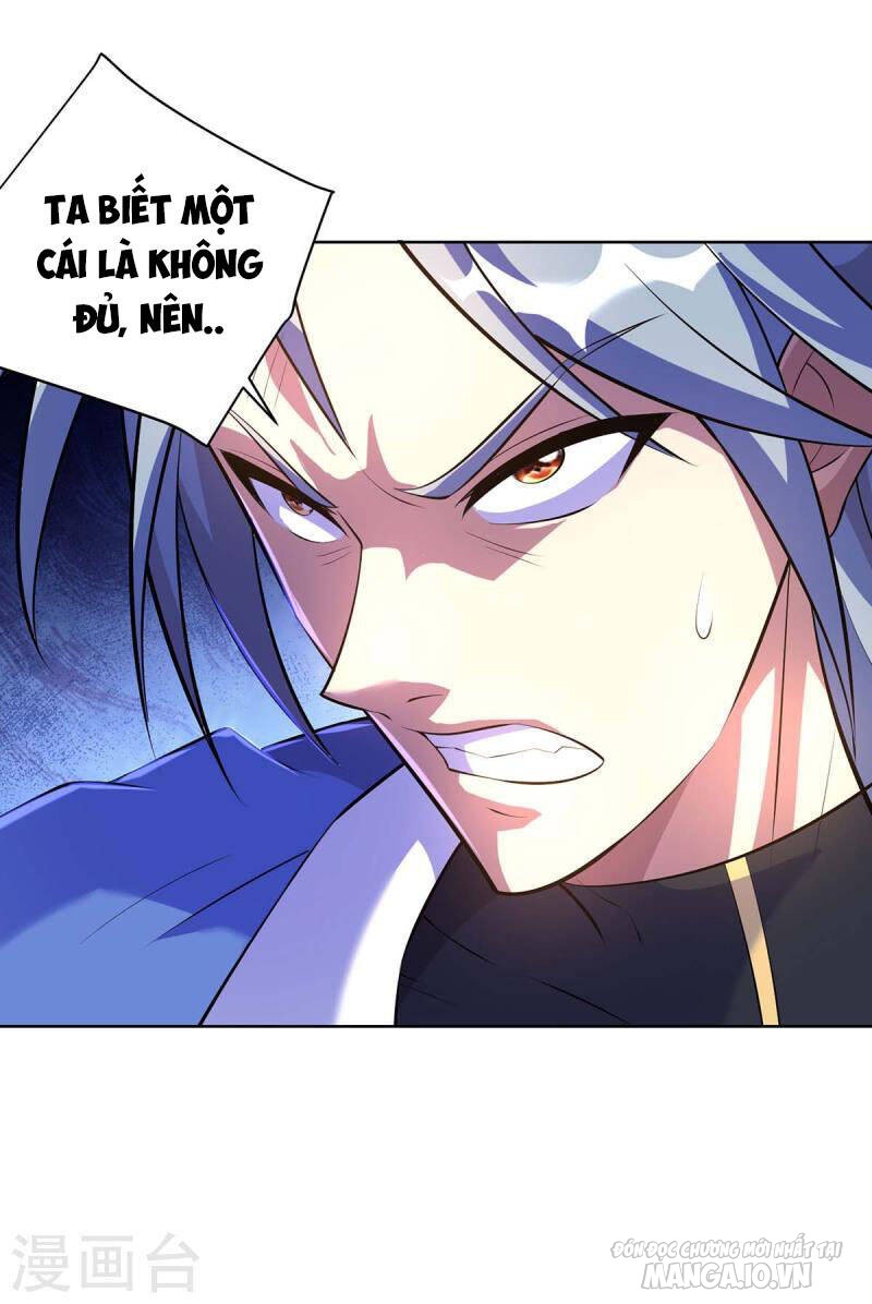 Trọng Sinh Sau Tám Vạn Năm Chapter 281 - Trang 2