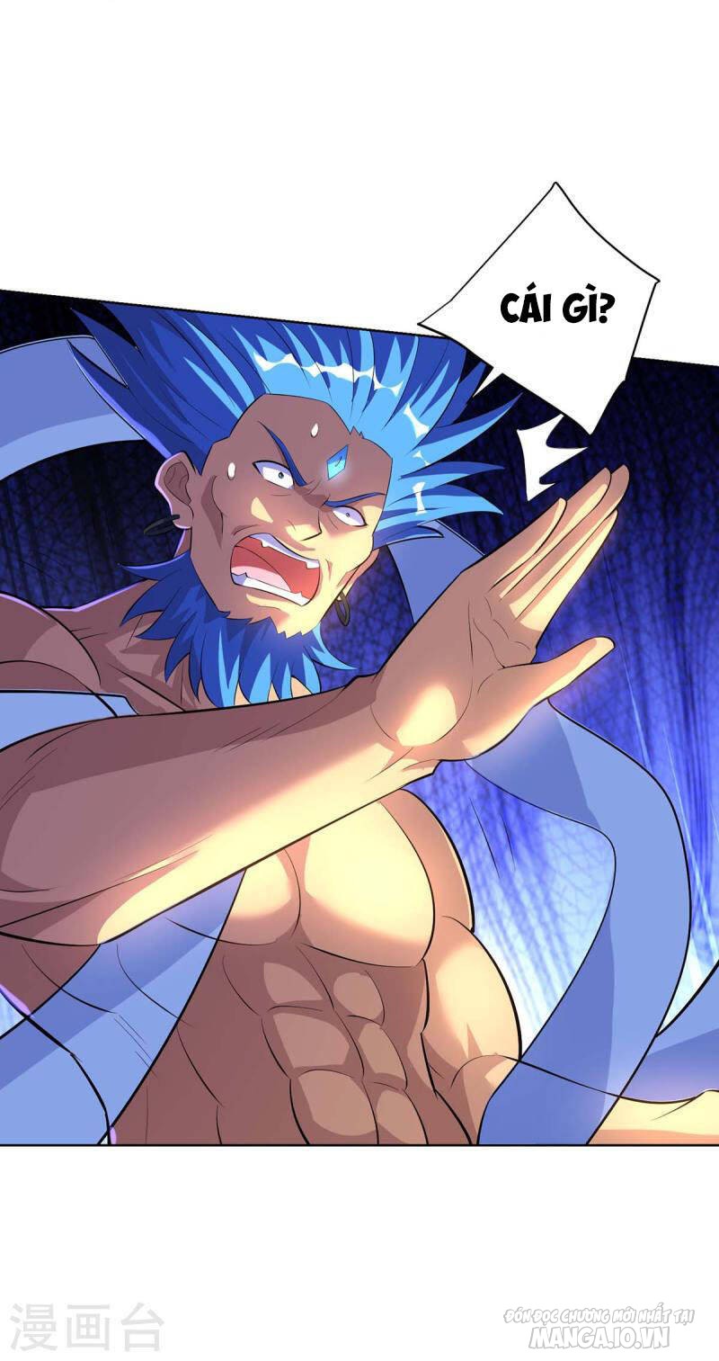 Trọng Sinh Sau Tám Vạn Năm Chapter 281 - Trang 2