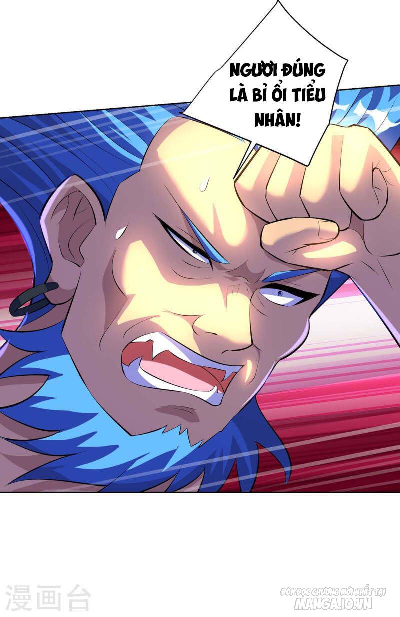 Trọng Sinh Sau Tám Vạn Năm Chapter 281 - Trang 2