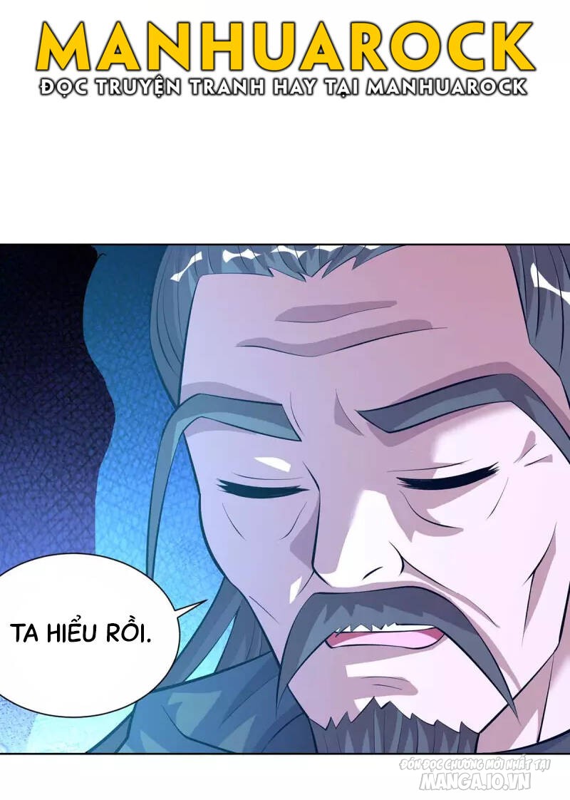 Trọng Sinh Sau Tám Vạn Năm Chapter 282 - Trang 2