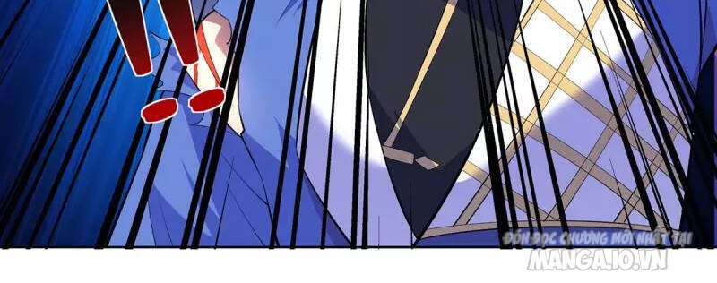 Trọng Sinh Sau Tám Vạn Năm Chapter 282 - Trang 2