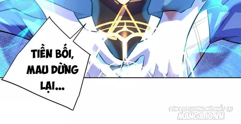 Trọng Sinh Sau Tám Vạn Năm Chapter 282 - Trang 2