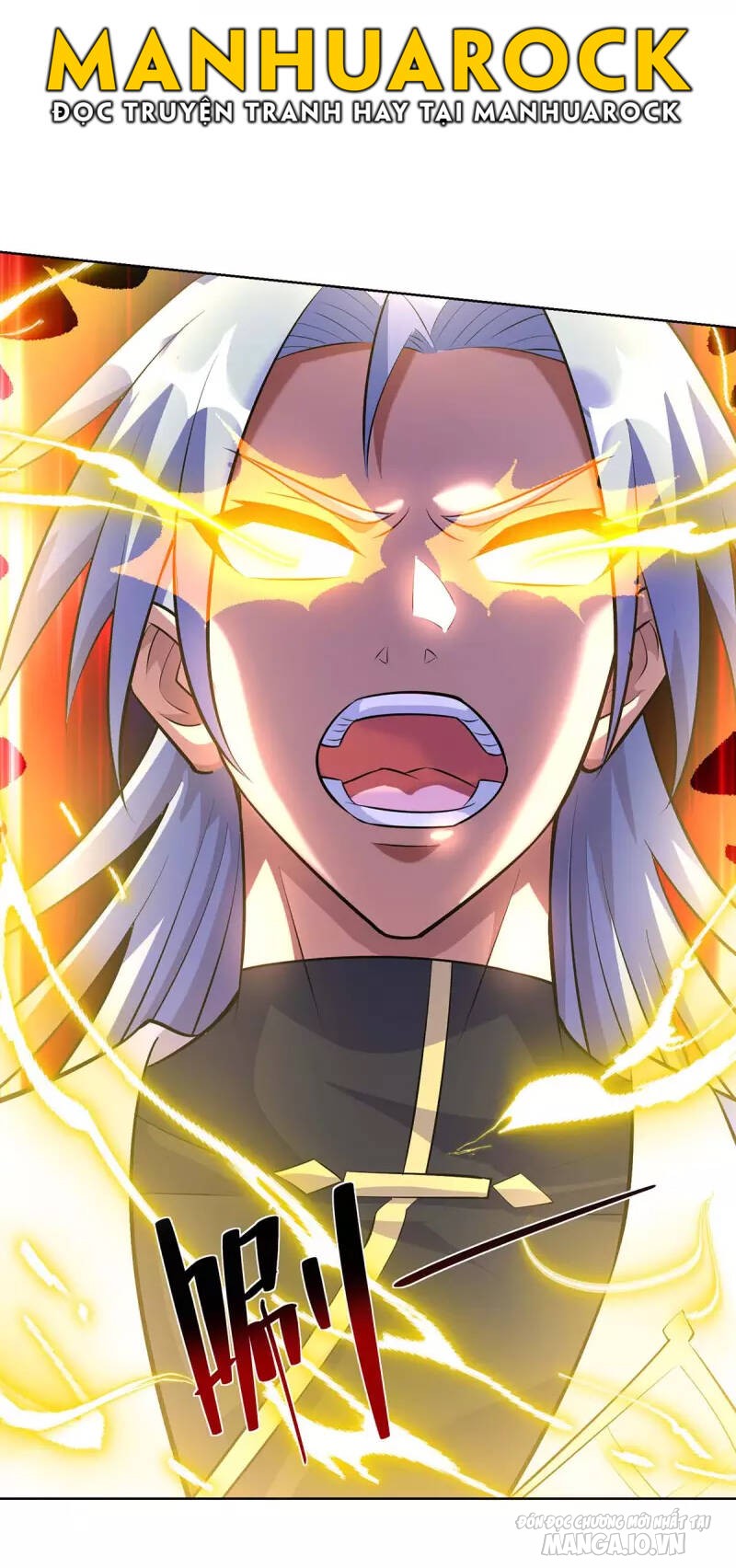 Trọng Sinh Sau Tám Vạn Năm Chapter 282 - Trang 2