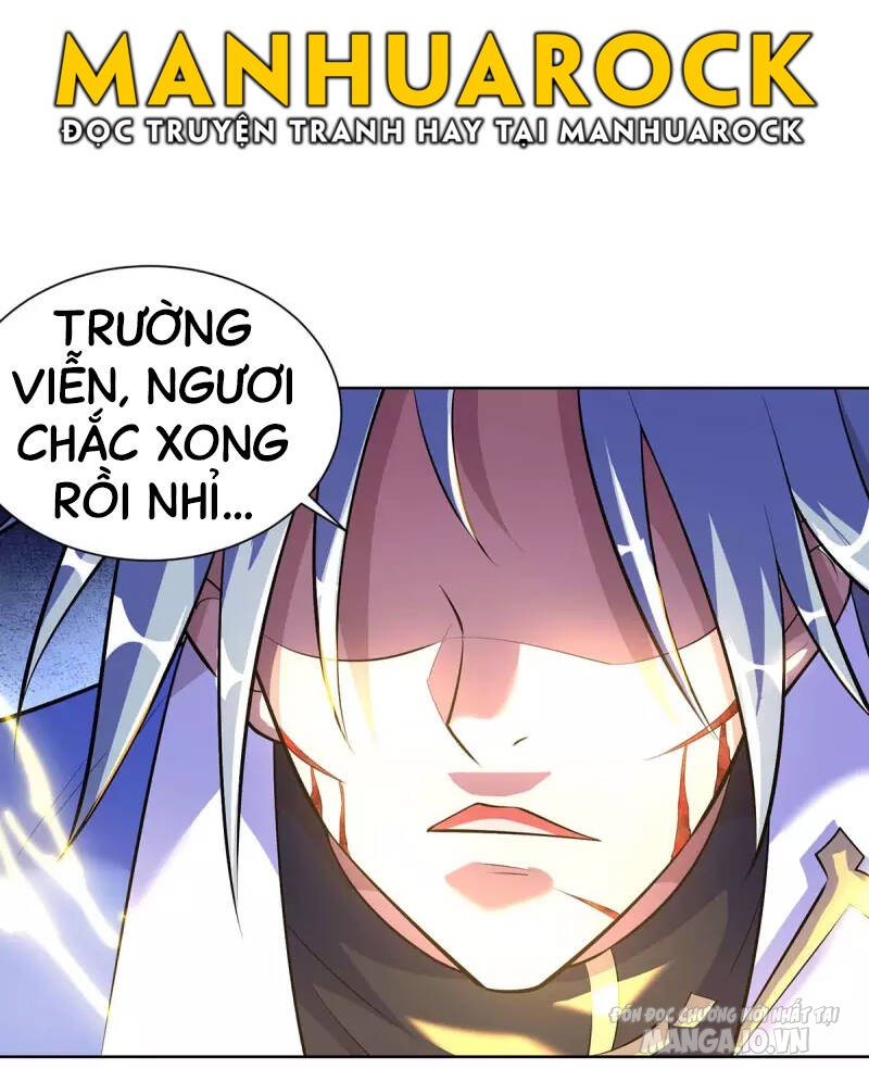 Trọng Sinh Sau Tám Vạn Năm Chapter 282 - Trang 2