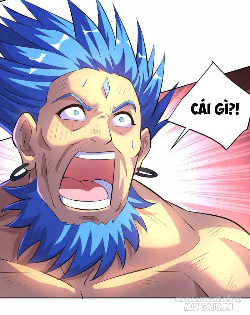 Trọng Sinh Sau Tám Vạn Năm Chapter 282 - Trang 2