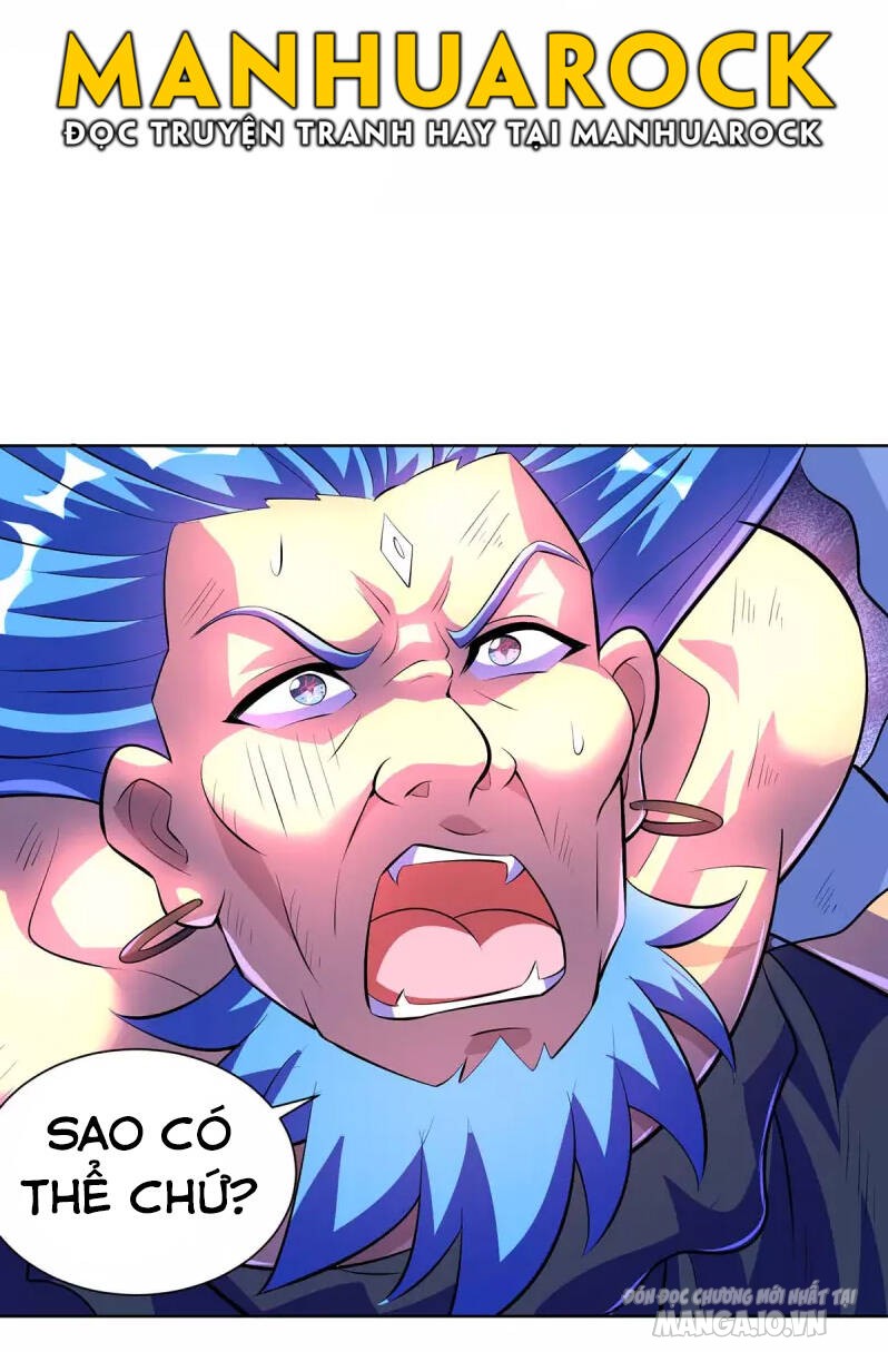 Trọng Sinh Sau Tám Vạn Năm Chapter 283 - Trang 2