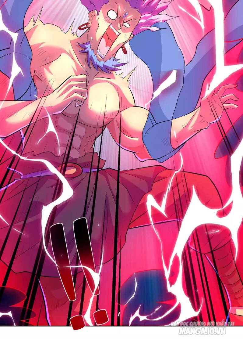 Trọng Sinh Sau Tám Vạn Năm Chapter 283 - Trang 2