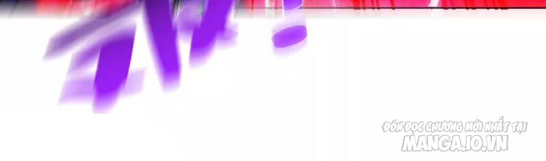 Trọng Sinh Sau Tám Vạn Năm Chapter 283 - Trang 2