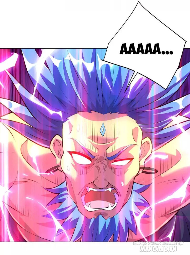 Trọng Sinh Sau Tám Vạn Năm Chapter 283 - Trang 2