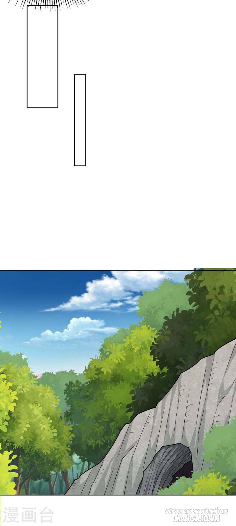 Trọng Sinh Sau Tám Vạn Năm Chapter 285 - Trang 2