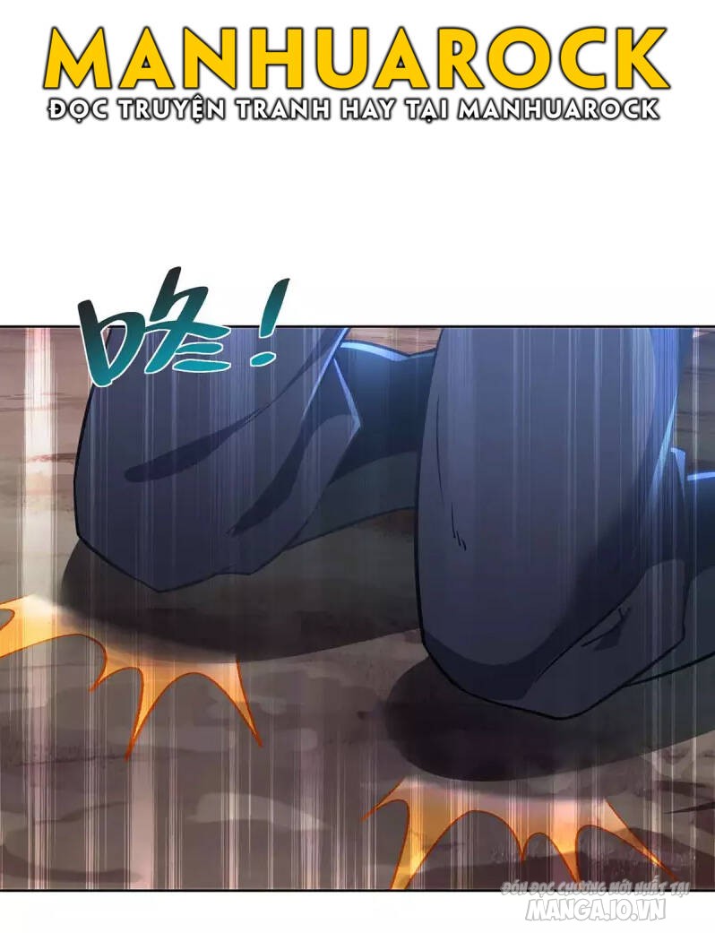 Trọng Sinh Sau Tám Vạn Năm Chapter 286 - Trang 2