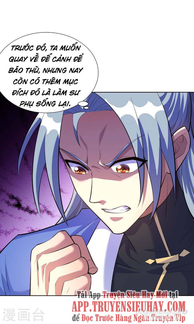 Trọng Sinh Sau Tám Vạn Năm Chapter 287 - Trang 2