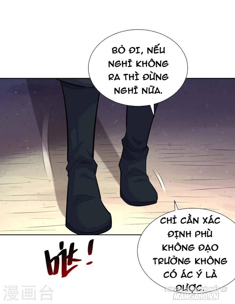Trọng Sinh Sau Tám Vạn Năm Chapter 287 - Trang 2
