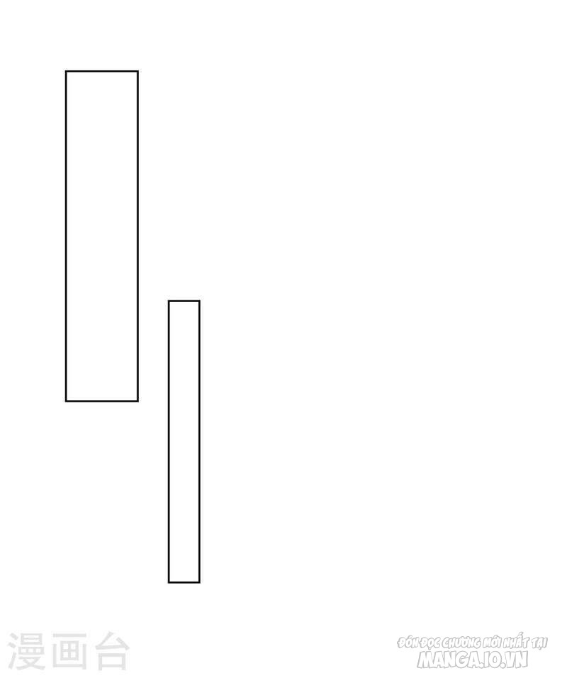 Trọng Sinh Sau Tám Vạn Năm Chapter 287 - Trang 2