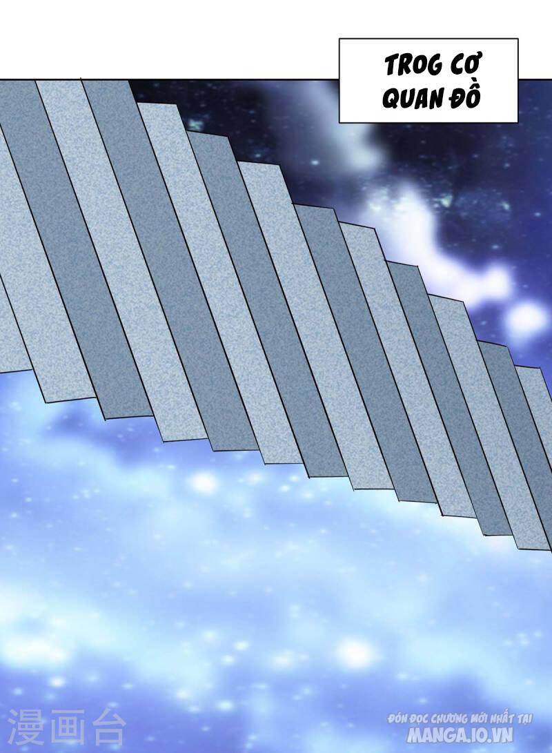 Trọng Sinh Sau Tám Vạn Năm Chapter 287 - Trang 2