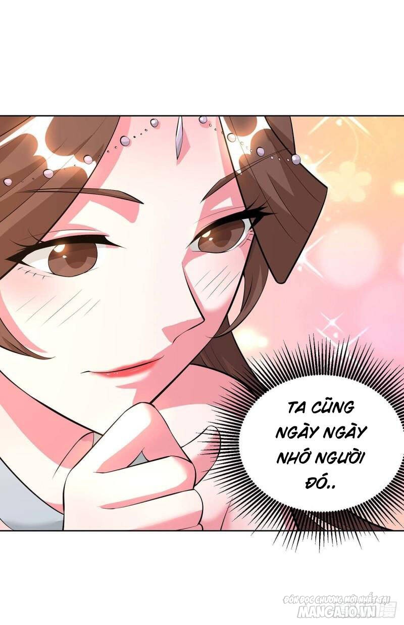 Trọng Sinh Sau Tám Vạn Năm Chapter 289 - Trang 2