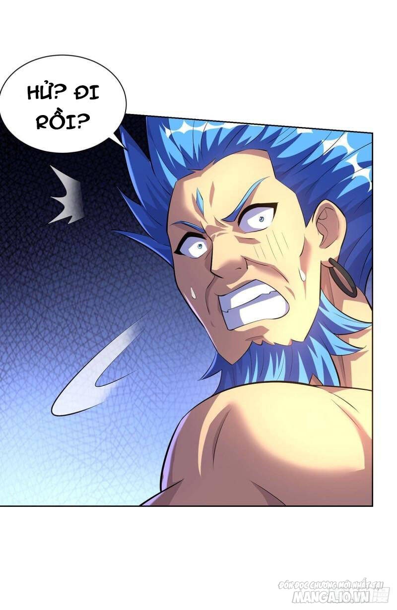 Trọng Sinh Sau Tám Vạn Năm Chapter 289 - Trang 2