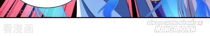 Trọng Sinh Sau Tám Vạn Năm Chapter 29 - Trang 2