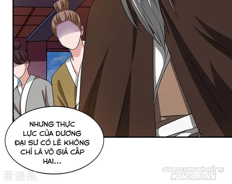 Trọng Sinh Sau Tám Vạn Năm Chapter 29 - Trang 2