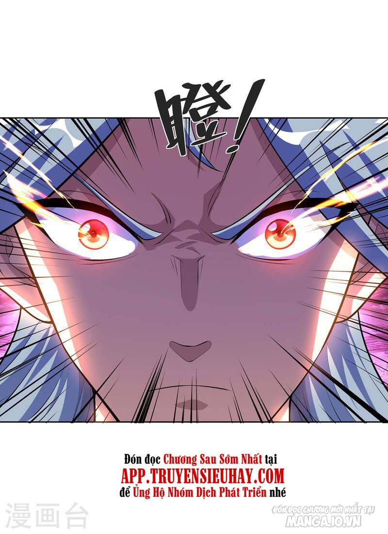 Trọng Sinh Sau Tám Vạn Năm Chapter 290 - Trang 2