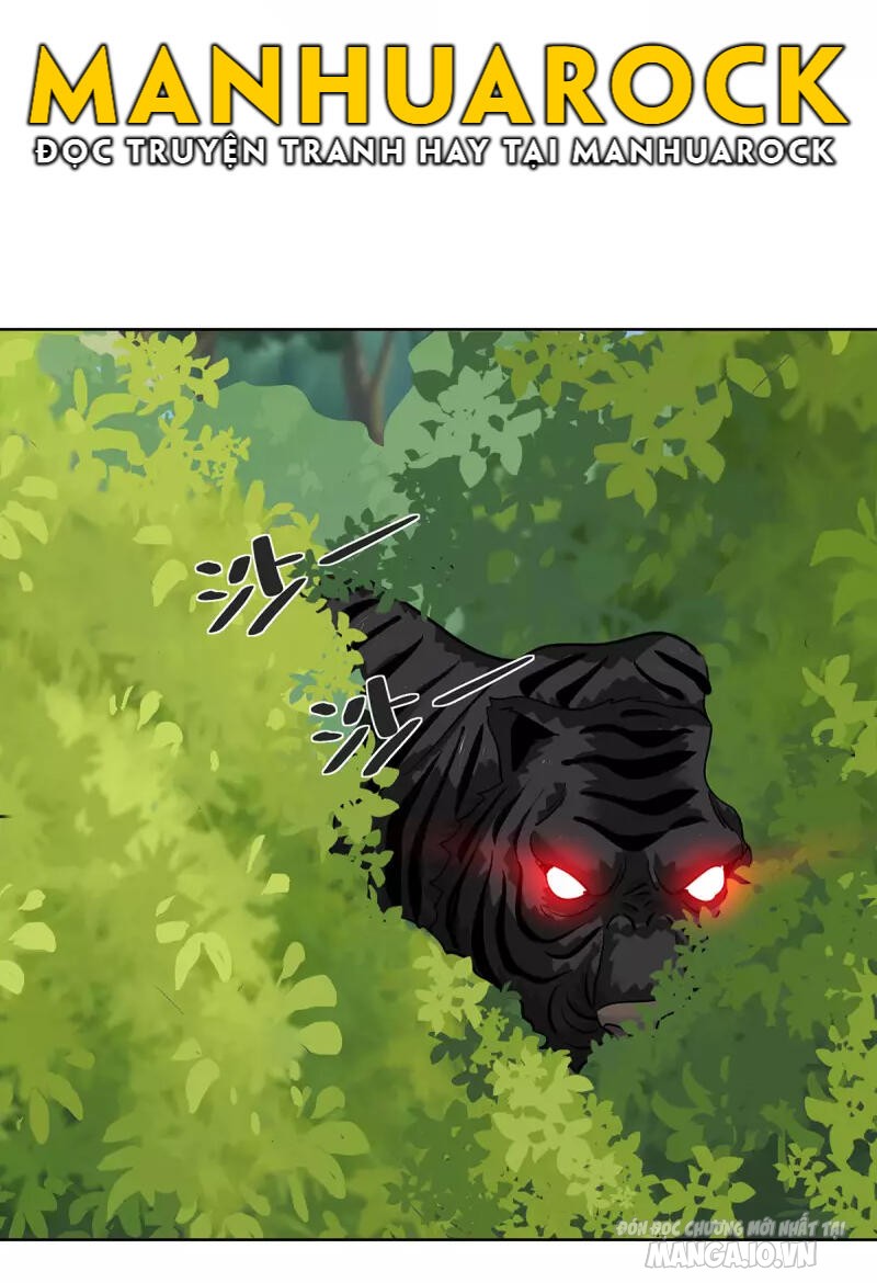 Trọng Sinh Sau Tám Vạn Năm Chapter 291 - Trang 2